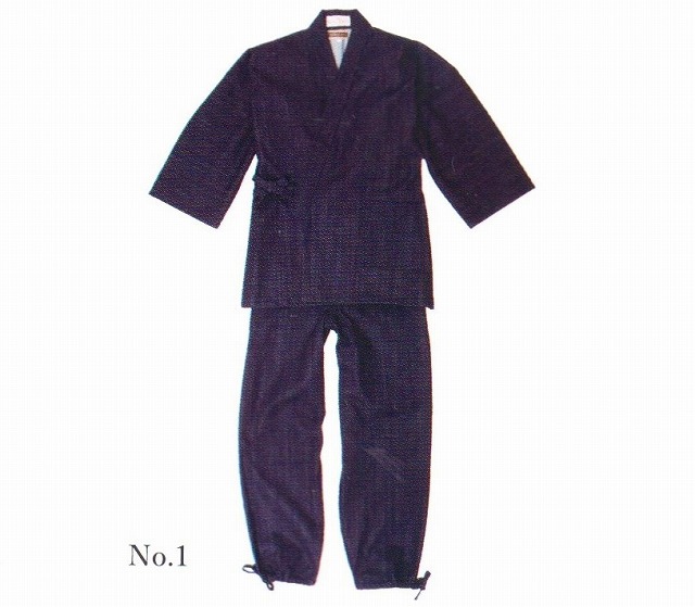 SNSで話題 【即日発送】  【MQJP6A8902Y】 限定デザイン