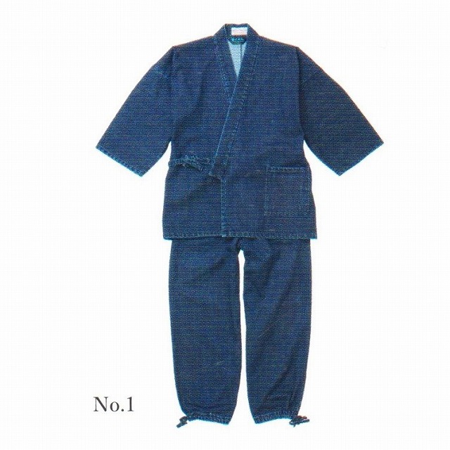 [【即日発送】 ] MKJ1AJKXTN0 (MKJ1AJKXTN0)