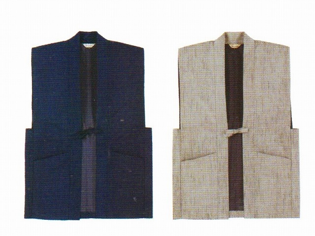 売れ筋  【M62NAORCFNC】 限定デザイン