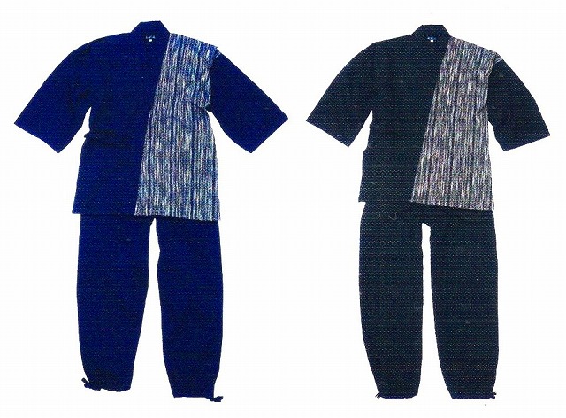 MG2IPHI2A3Q 型番:MG2IPHI2A3Q