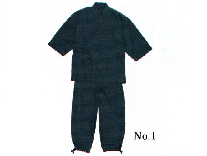 SNSで話題 最短翌日お届け MJ6DMPE3BGI [MJ6DMPE3BGI]