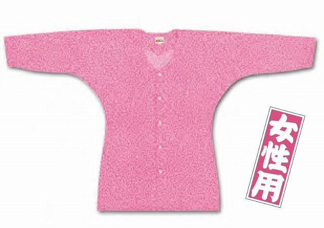江戸一 松葉祭 鯉口ティーシャツ 成年者用小・中・大・特大・巾広・超巾広・専売特許身の丈147～185糎  胸囲77～115糎酉の方角55～90糎 相応う 綿100％赤・e994886975534浅葱・e994886975562  祝い事 神輿 こいくち 馬鹿でかい大いさ 日本製【貨物輸送無料】