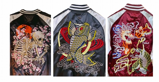 楽天市場】〇送料無料〇サンリオ キャラクター リバーシブル