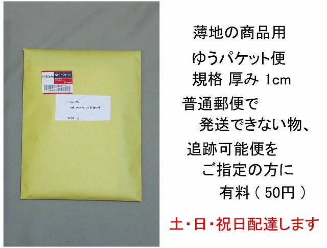 【送料無料】宮AP-15日本製 防水 ナイロンシルバーコーティング エプロン フリーサイズ (Ｍ〜Ｌ) カラー ５色首かけ・ 後ろヒモ結びクリニック・お弁当屋さん・美容院トリマー・ペットサロンに好評！ くつ下・肌着・タオルの肌着館