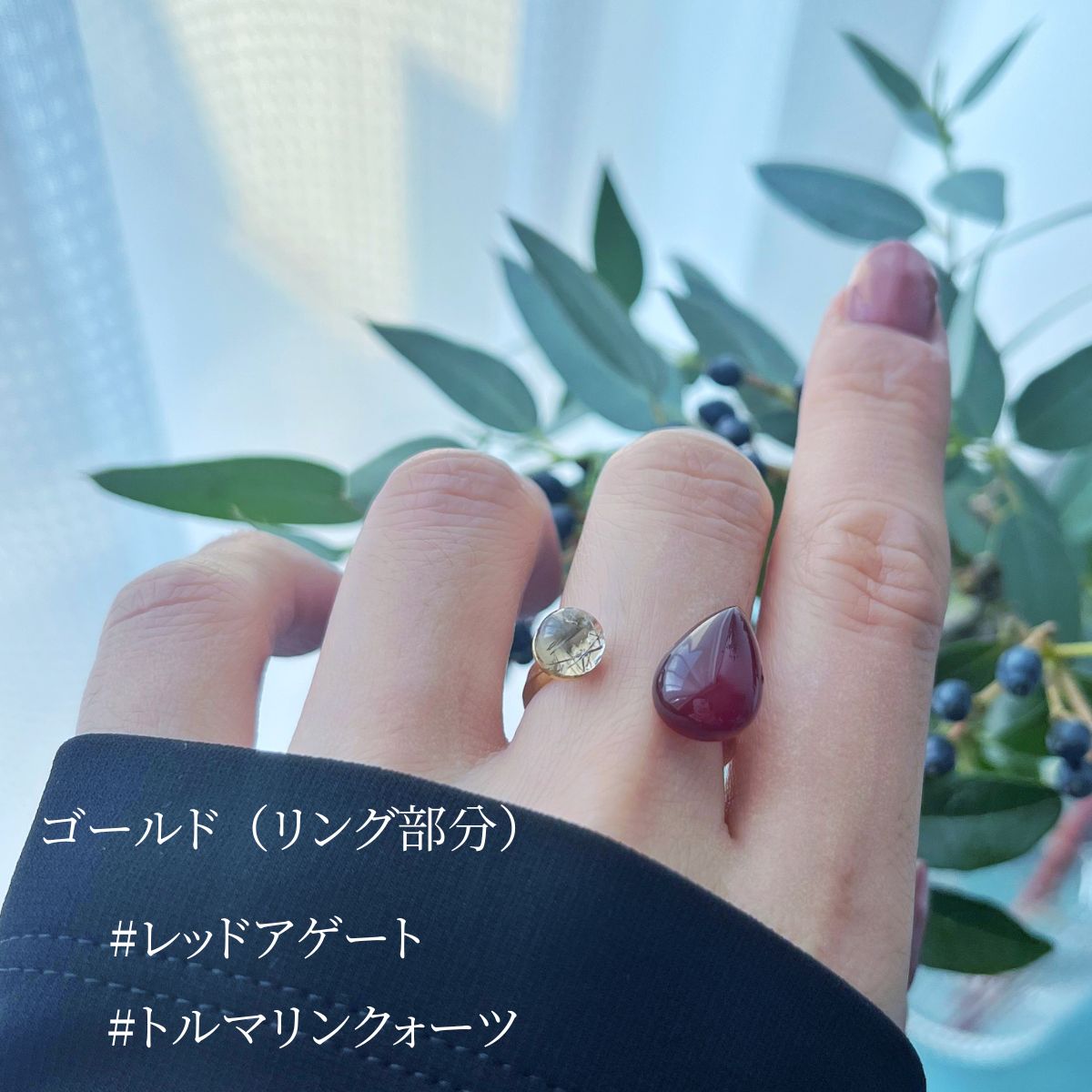 ring-0010-1.jpg
