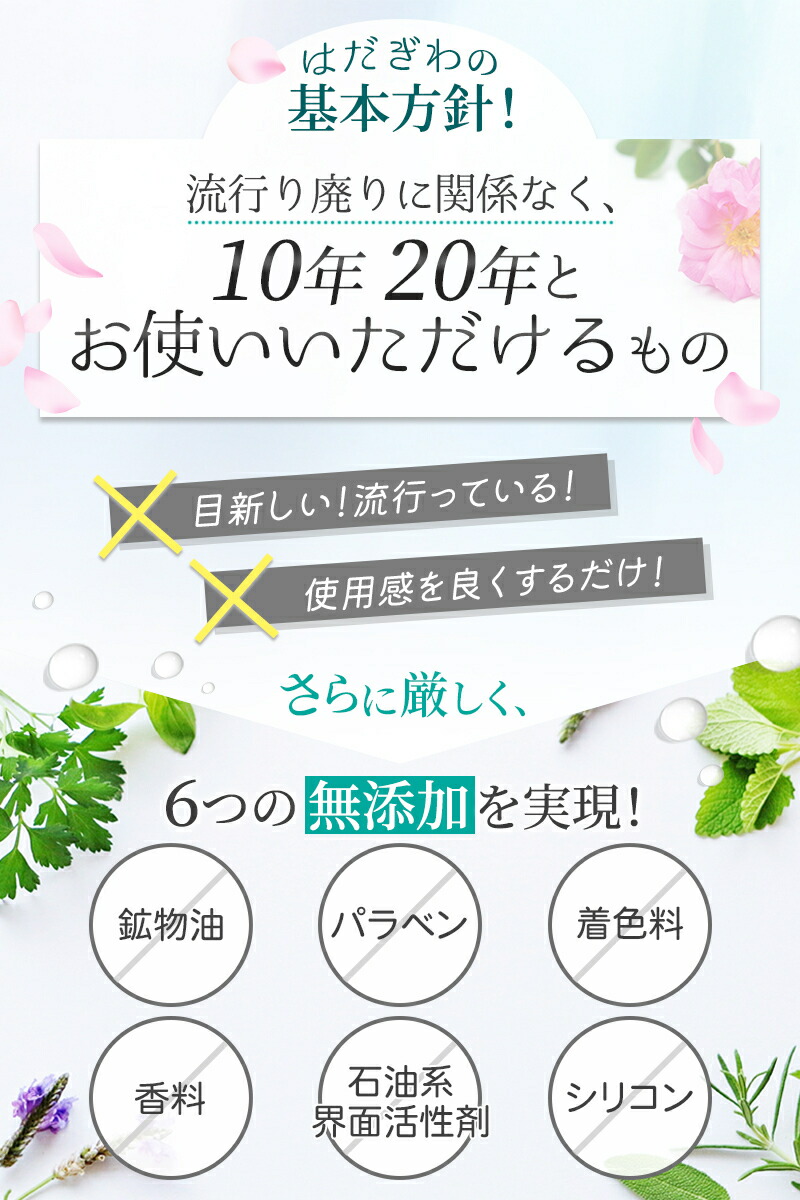 2年保証』 乳液 セラミド セラミド乳液 ホホバ 無添加 乳酸菌 乳酸桿菌 保湿乳液 レチノール クリーム フラーレン スクワラン 幹細胞エキス  メンズ レディース プラセンタ ホホバオイル プロテオグリカン 70ml 日本製 fucoa.cl