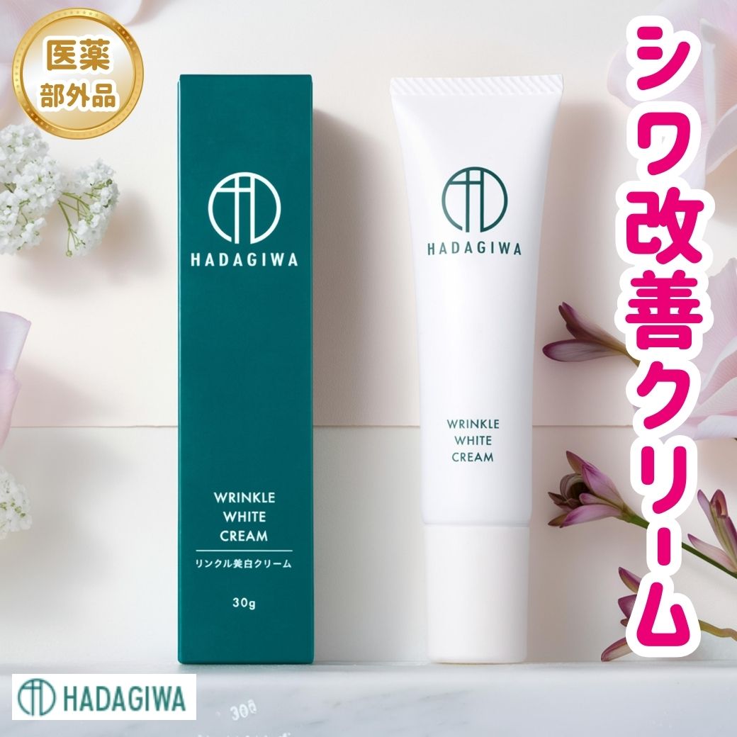 W洗顔不必要とダブル洗顔、どっちが肌に好いたらしい？その人の特徴の食い違いをわかりやすく明らかにする