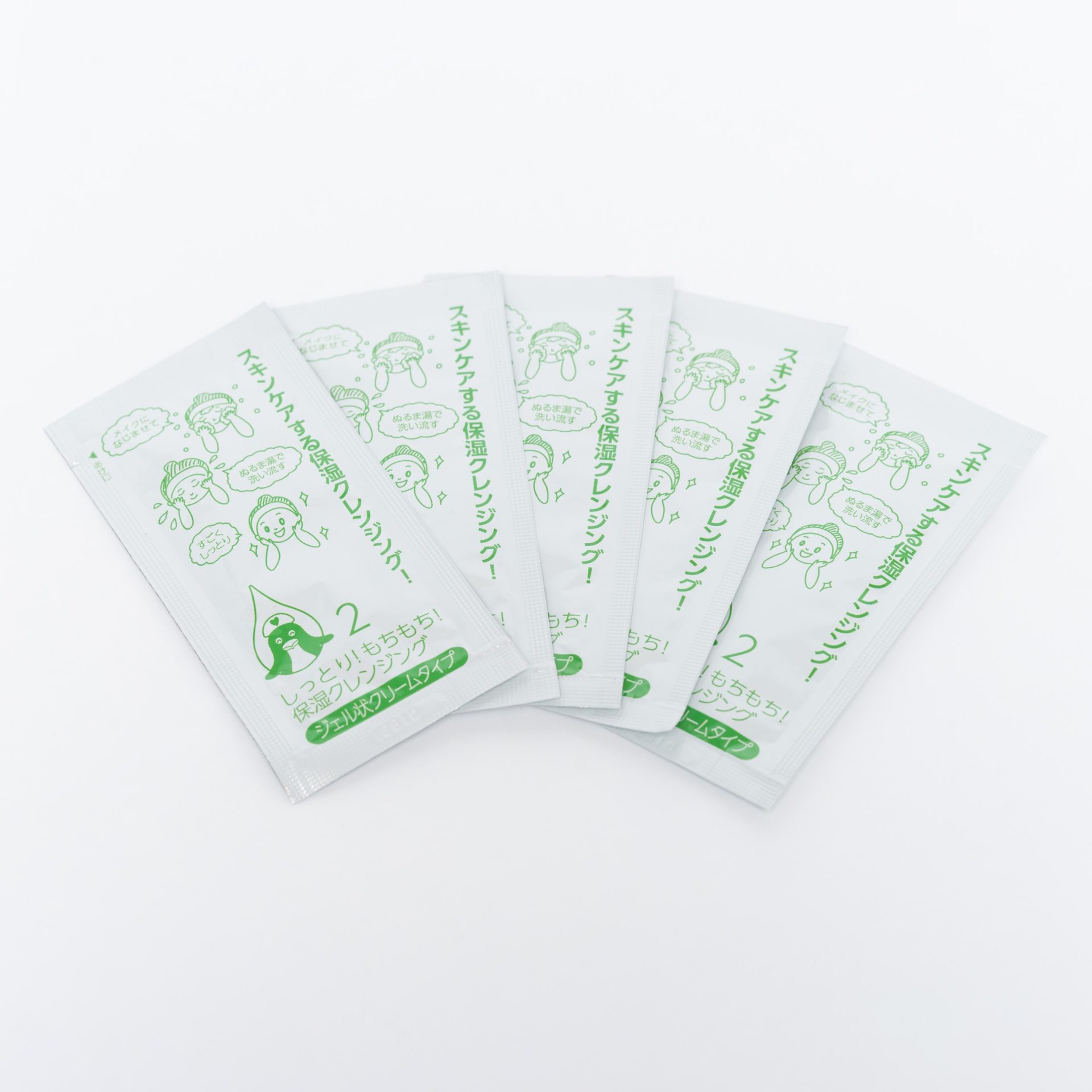 楽天市場】保湿バランスアップクレンジング 500g 【BS