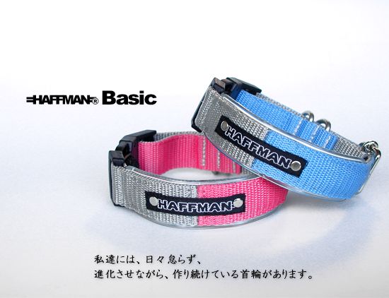 一膚ざわりバックル Basicmm幅員 プラスティックバックル いぬの体重 8kgまで 犬 チョーカー ナイロン 小型犬用法 なによりない苦しくない 首輪 携帯電話電話 名入れ 刺しゅう迷子附箋犬の首輪 犬用首輪 Cannes Encheres Com