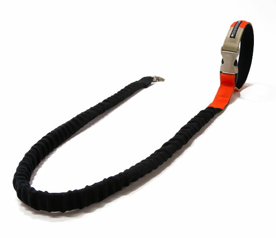 楽天市場 しつけ 専用リード 体重8 kg以内用犬 散歩 躾用 リード しつけ リード 引っ張る リードウォーク しつけ 用リード トレーニングカラー しつけ 首輪 もご検討ください 犬の首輪堂ハフマン