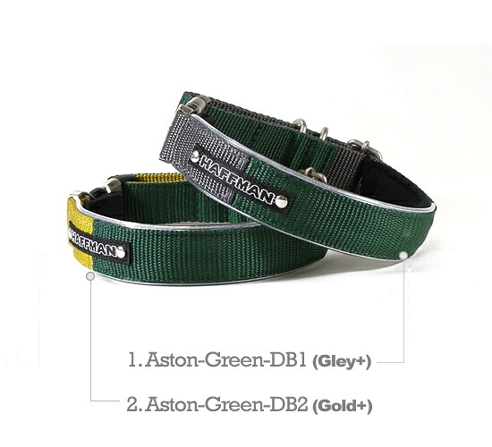 ・3日以内の発送 犬の体重＝8kgまで ワンタッチバックル aston アストン 20mm幅 ピュアカシミアパッド標準装備