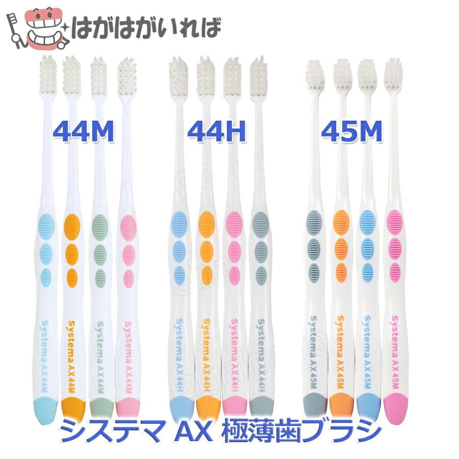 楽天市場】GC ルシェロ 歯みがきペースト ホワイトプレミアムケア 100g