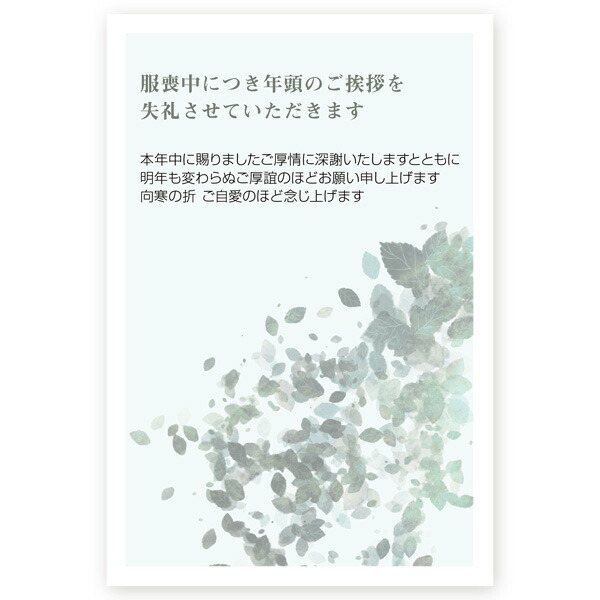 官製葉書100枚 Amazon | WAKUWAKU〜sanyo〜 年賀状じまい 官製はがき（切手不要