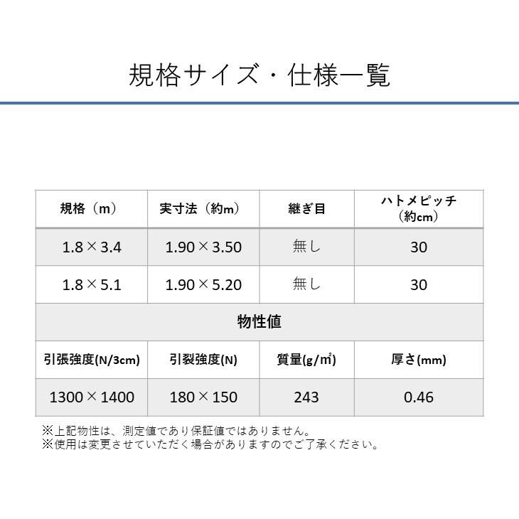 防音シート ターピーエコ防音 ECOBOUON1851 [10枚] セット販売 まとめ