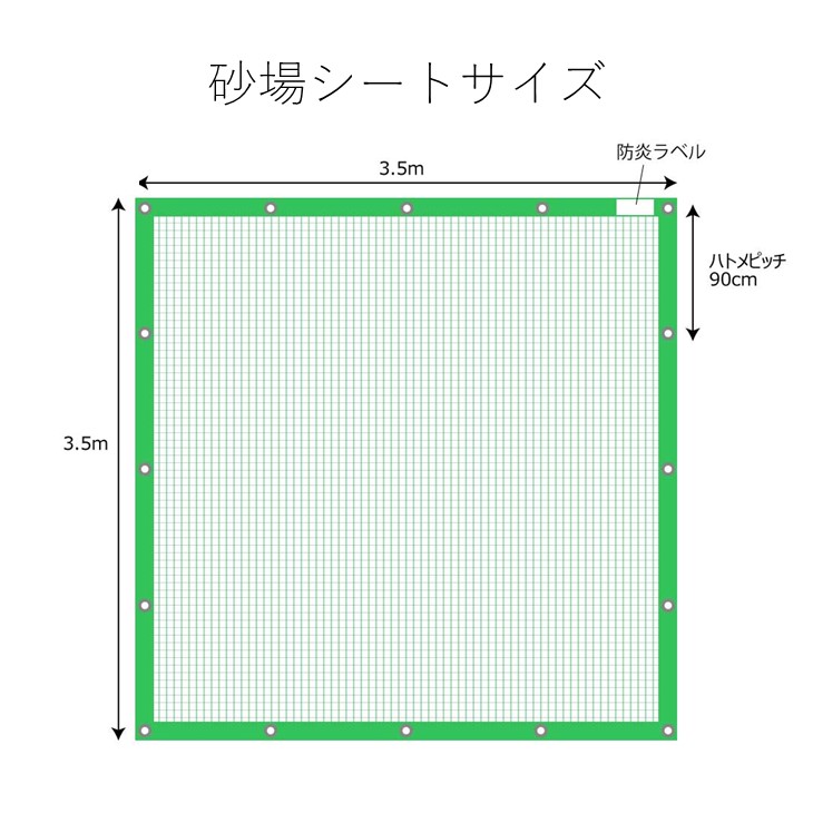 値下げ □SUNCO ステンCAP P＝1 4×40 500本入 A00290100040040000