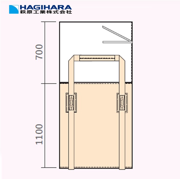 2021セール J-Bag901 大型土のう J-901 10袋 NETIS 耐候性 3ヵ月 1t用 無鉛品 土木 河川工事 台風 災害 防災 土砂  大雨 コンテナバッグ フレコンバッグ 1100mm 1rtdpj.com.br