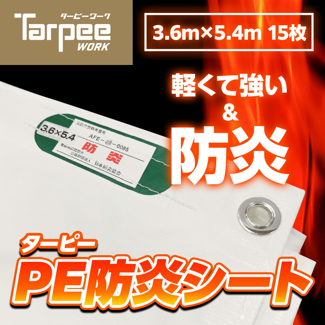 大口申しつけるご論じ合う受け付け築き上げる