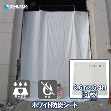 大口申しつけるご話しあい受け付け築き上げる