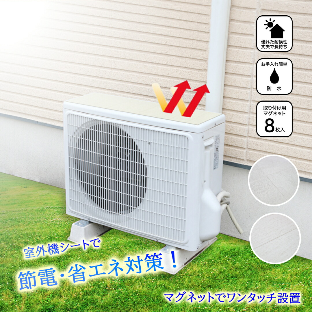 楽天市場】＼24h限定 抽選で100%Pバック＆10%クーポン＆5倍