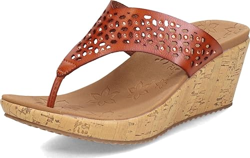 SKECHERS スケッチャーズ BEVERLEE-PIER STROLL レディース ウォーキングシューズ ブラック ブラウン 119150 レディースシューズ 歩きやすい スニーカー ブランド おしゃれ 靴 くつ 女性 婦人靴 WOMEN’S 履きやすい 疲れにくい 外反母趾 対応