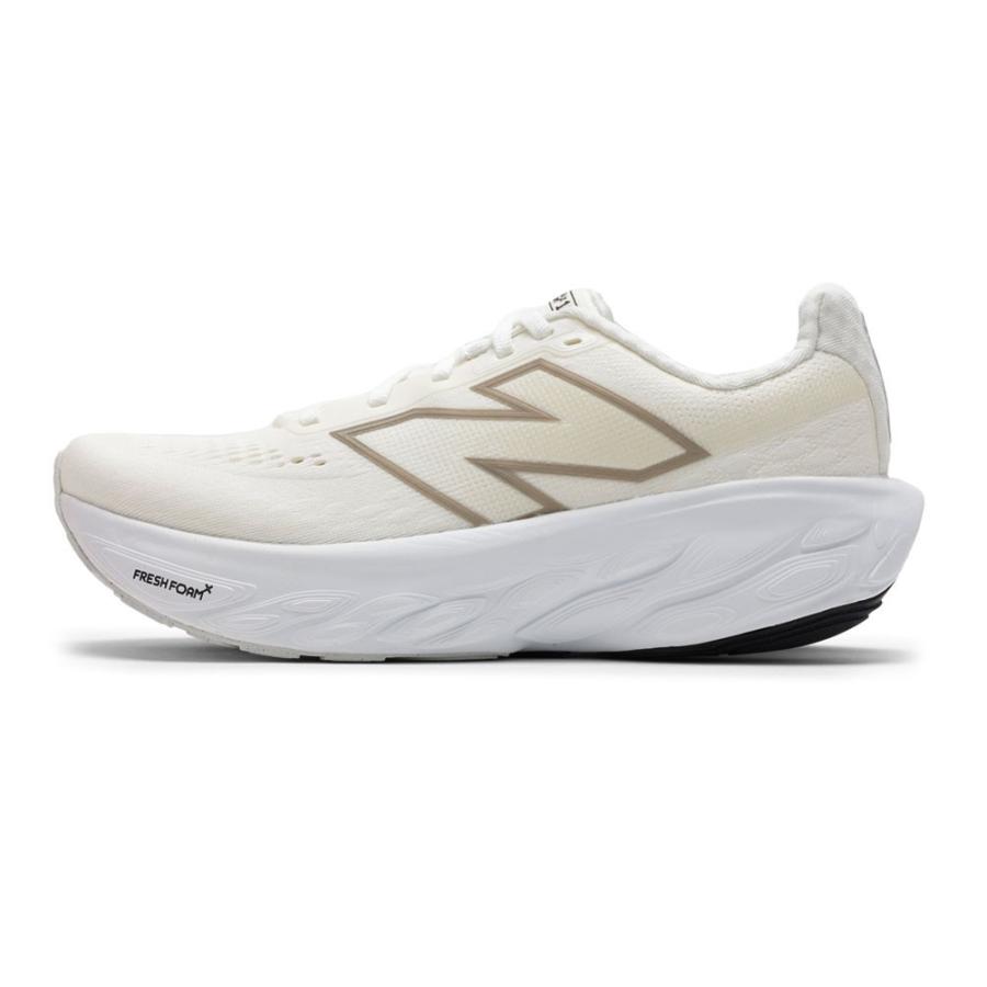 ニューバランス New Balance W1080W14 D レディース ランニングシューズ ホワイト W1080W14 アウトドア レディースシューズ 歩きやすい スニーカー ブランド おしゃれ 靴 くつ 女性 婦人靴 WOMEN’S 履きやすい 疲れにくい 外反母趾 対応