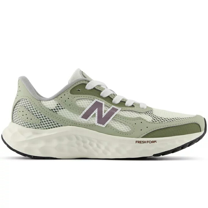 楽天市場】【ニューバランス new balance】NBJ-WPHERST1D POWHER
