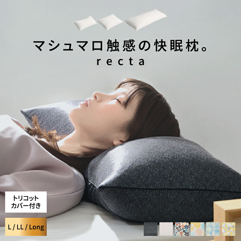 楽天市場】【5日限定☆5%クーポン配布中】カントリー調すのこ 楽天市場】【5日限定☆5%クーポン配布中】カントリー調すのこ