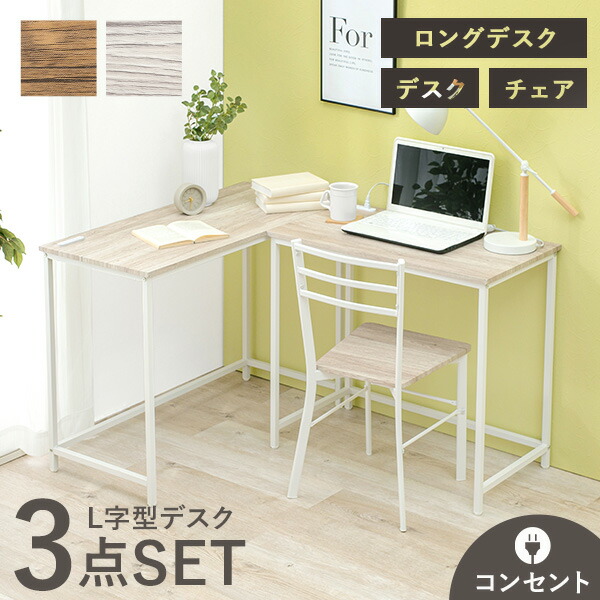 6月15日は【エントリーで尖んがり+3倍】