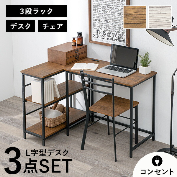 6月15日は【エントリーで尖んがり+3倍】