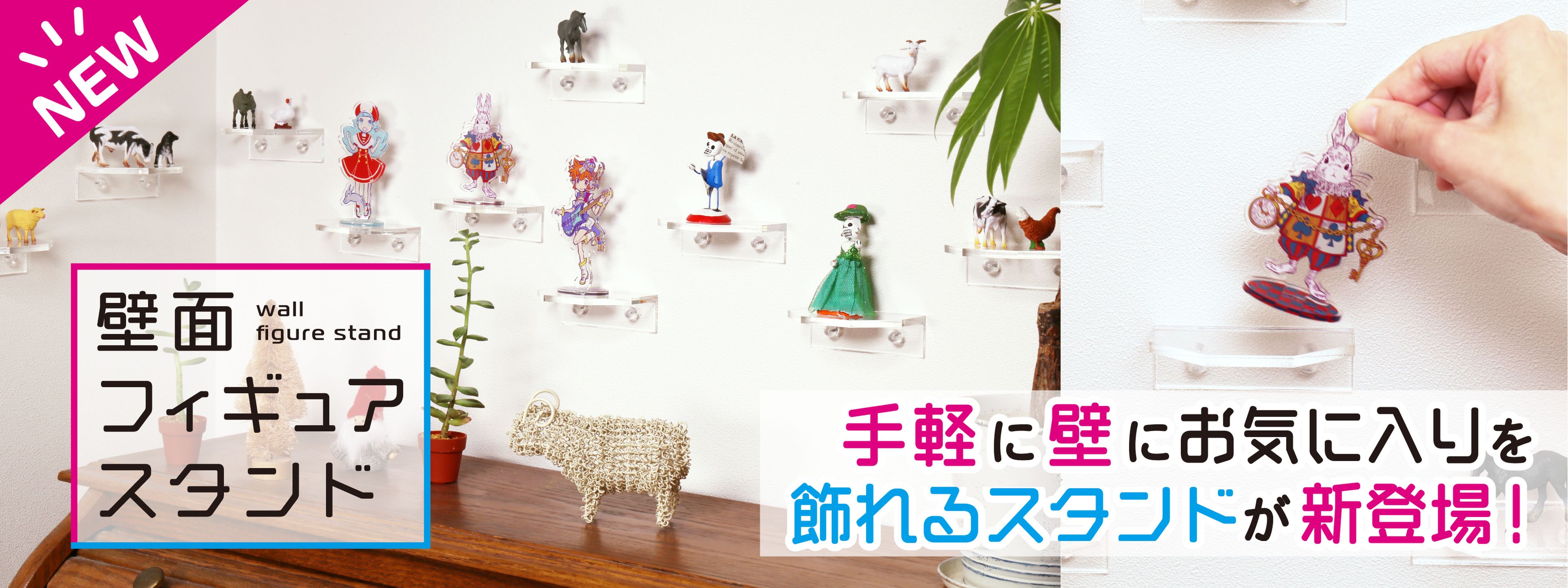 限定製作】 R指定マモ マモハンガー 衣類ハンガー - 衣類ハンガー