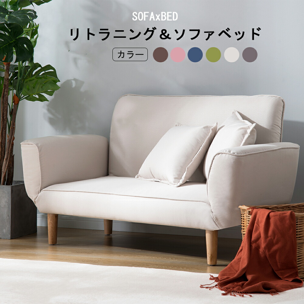 新作品目、続々御出座し！