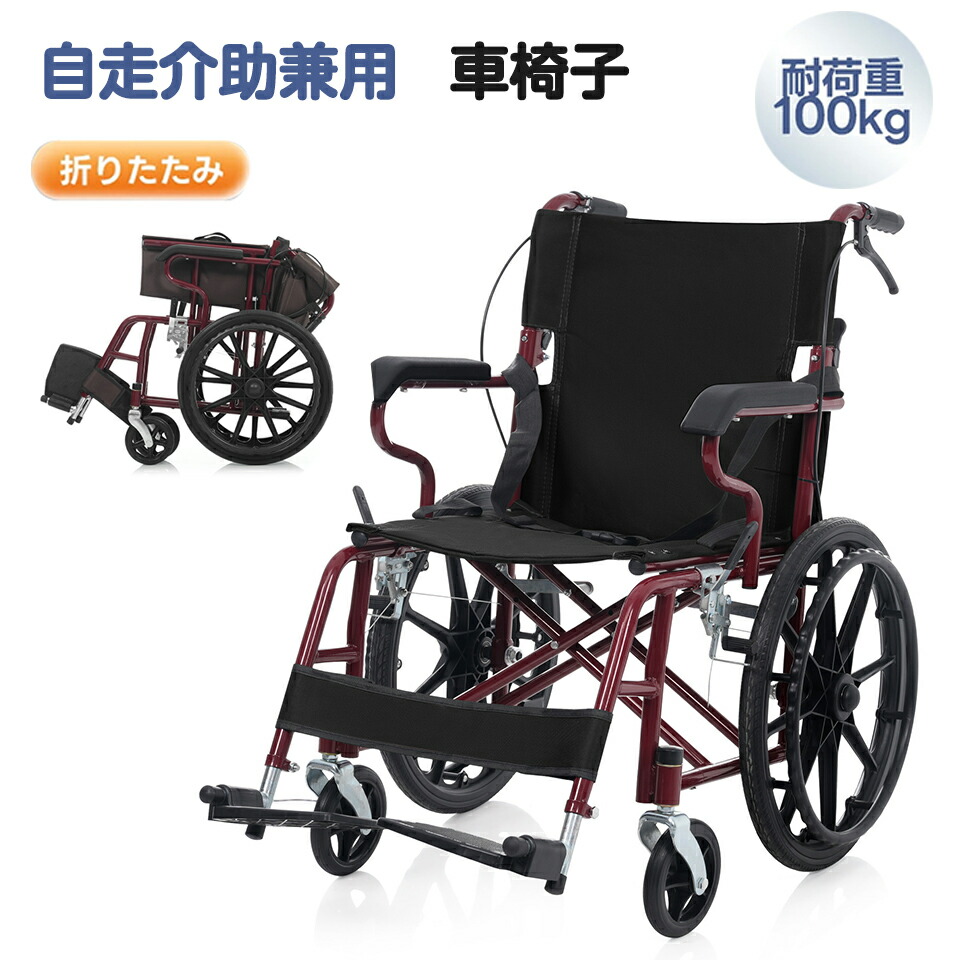 新作品目、続々御出座し！
