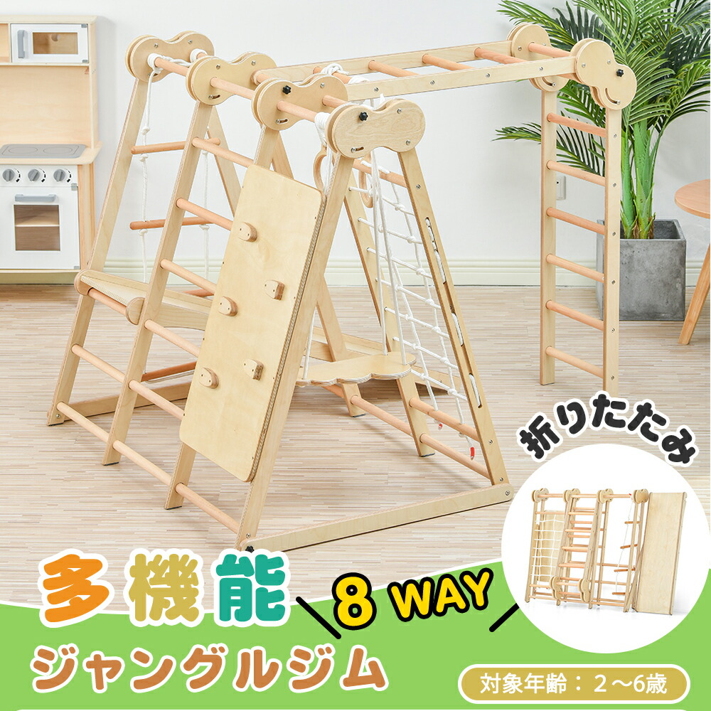 新作品目、続々御出座し！