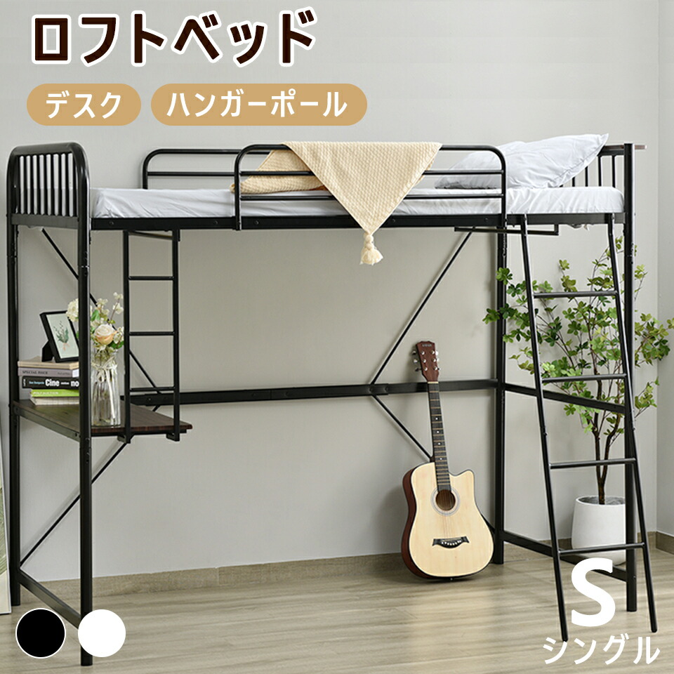 新作品目、続々御出座し！