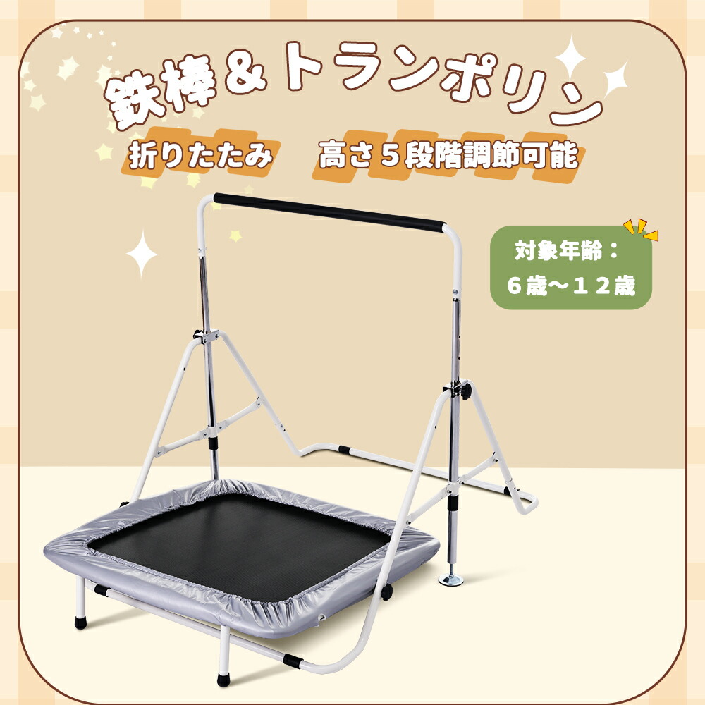 新作品目、続々御出座し！