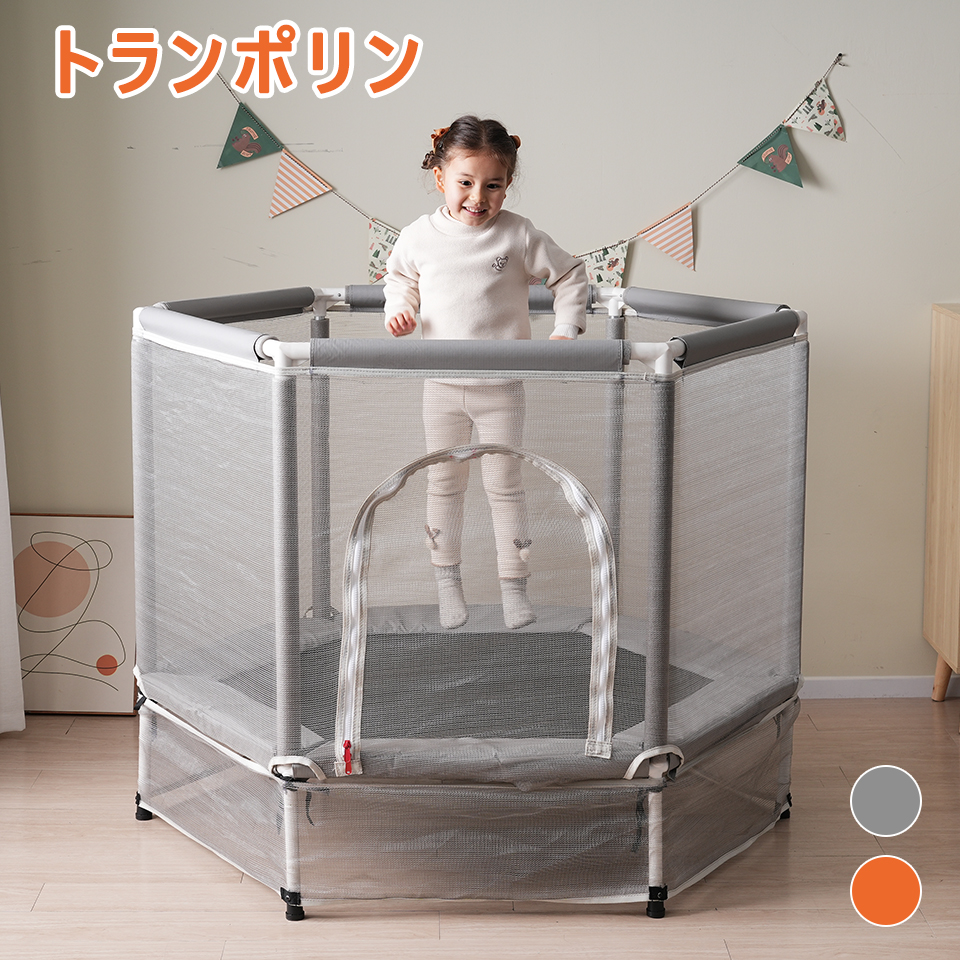 新作品目、続々御出座し！