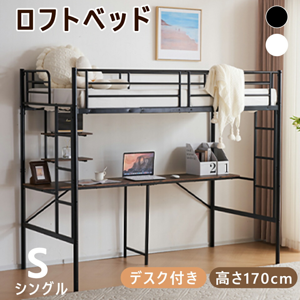 新作品目、続々御出座し！