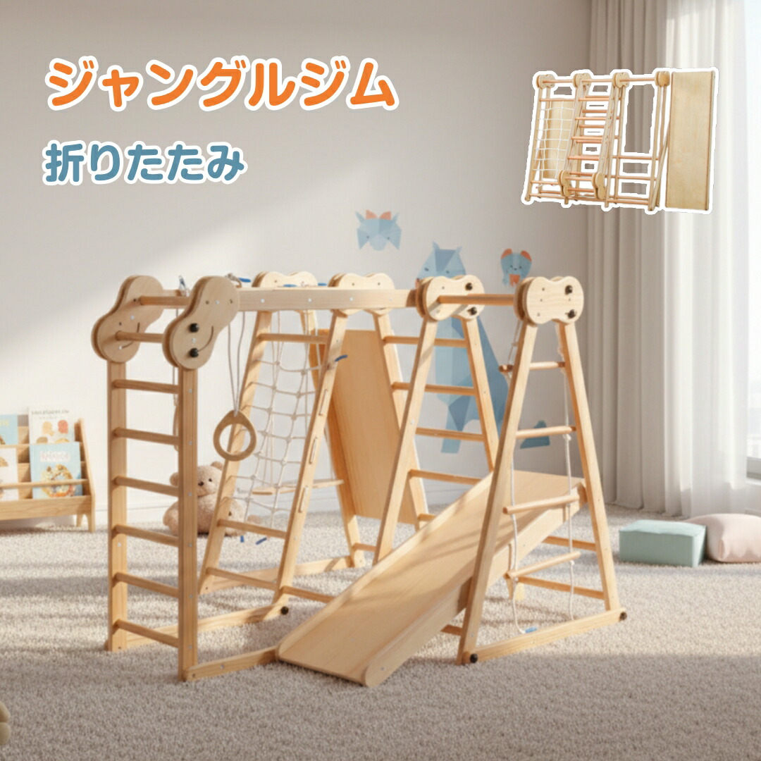 新作品目、続々御出座し！