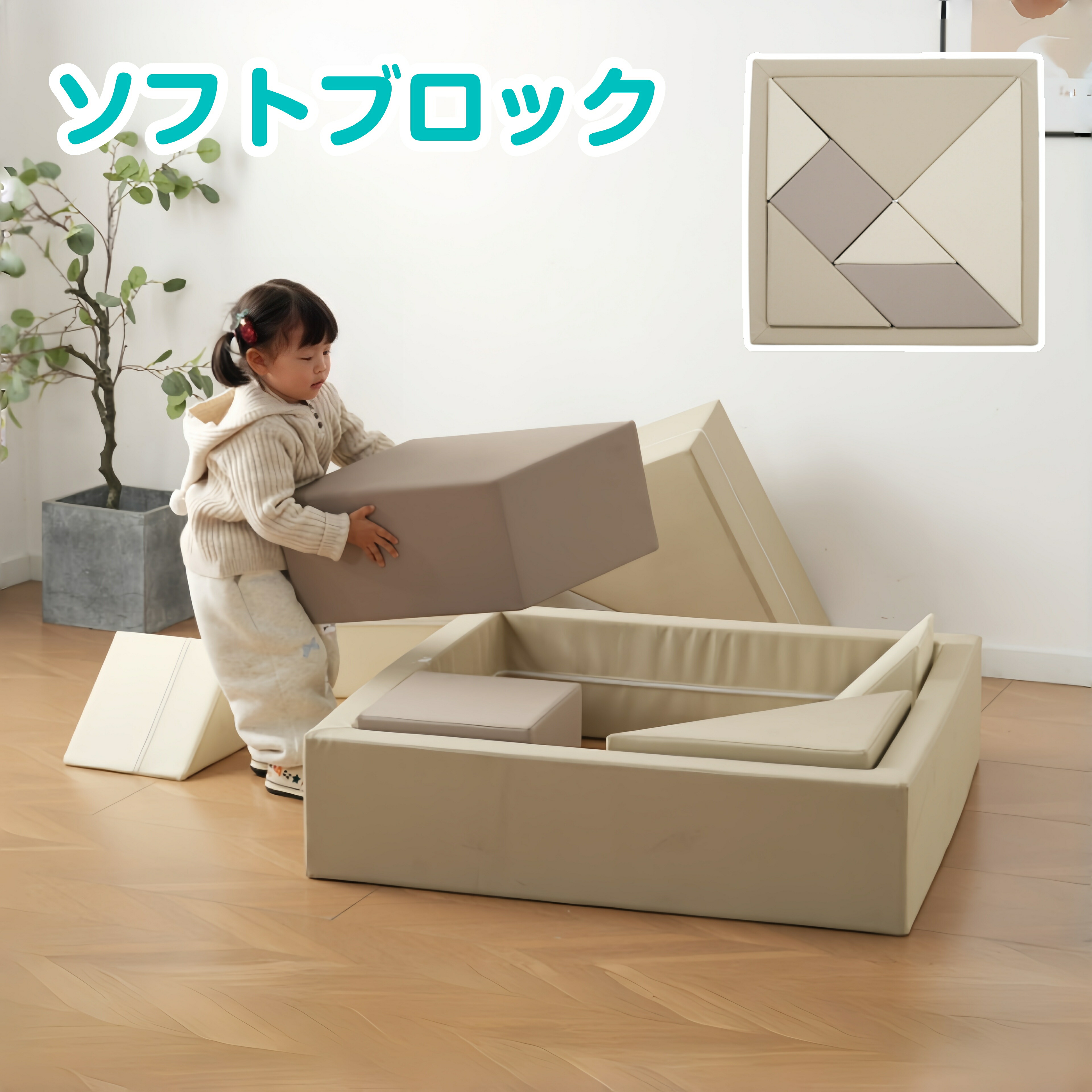 新作品目、続々御出座し！