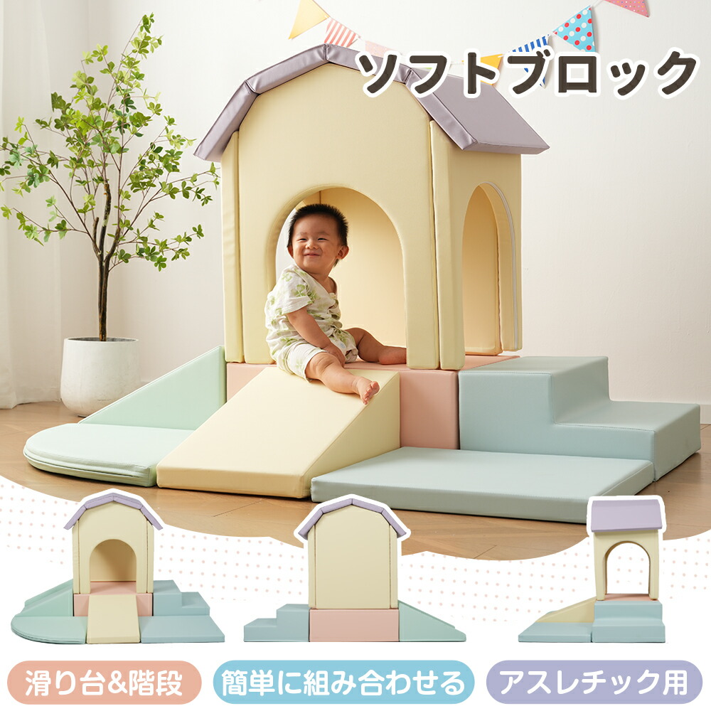 新作品目、続々御出座し！