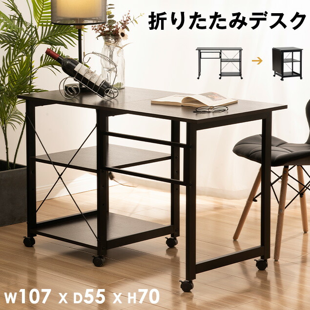 新作品目、続々御出座し！
