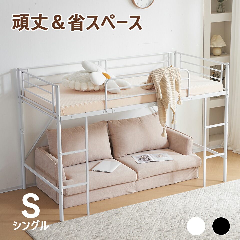 新作品目、続々御出座し！