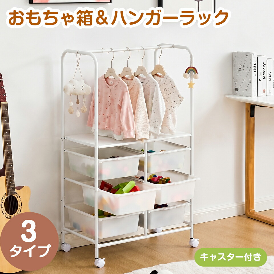 新作品目、続々御出座し！