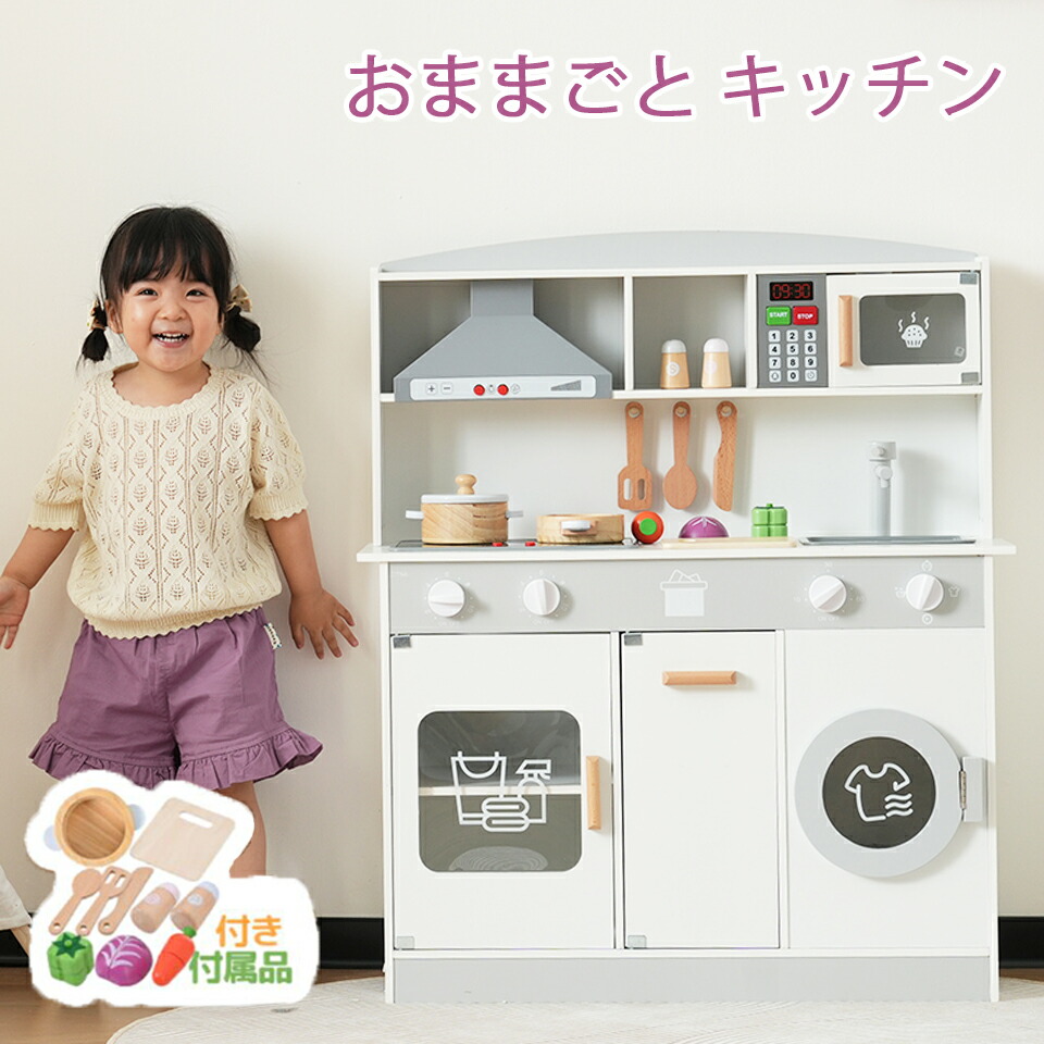 新作品目、続々御出座し！