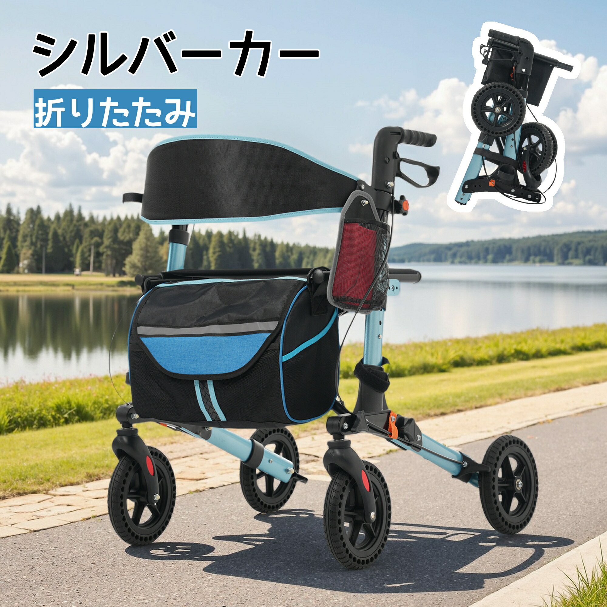 新作品目、続々御出座し！