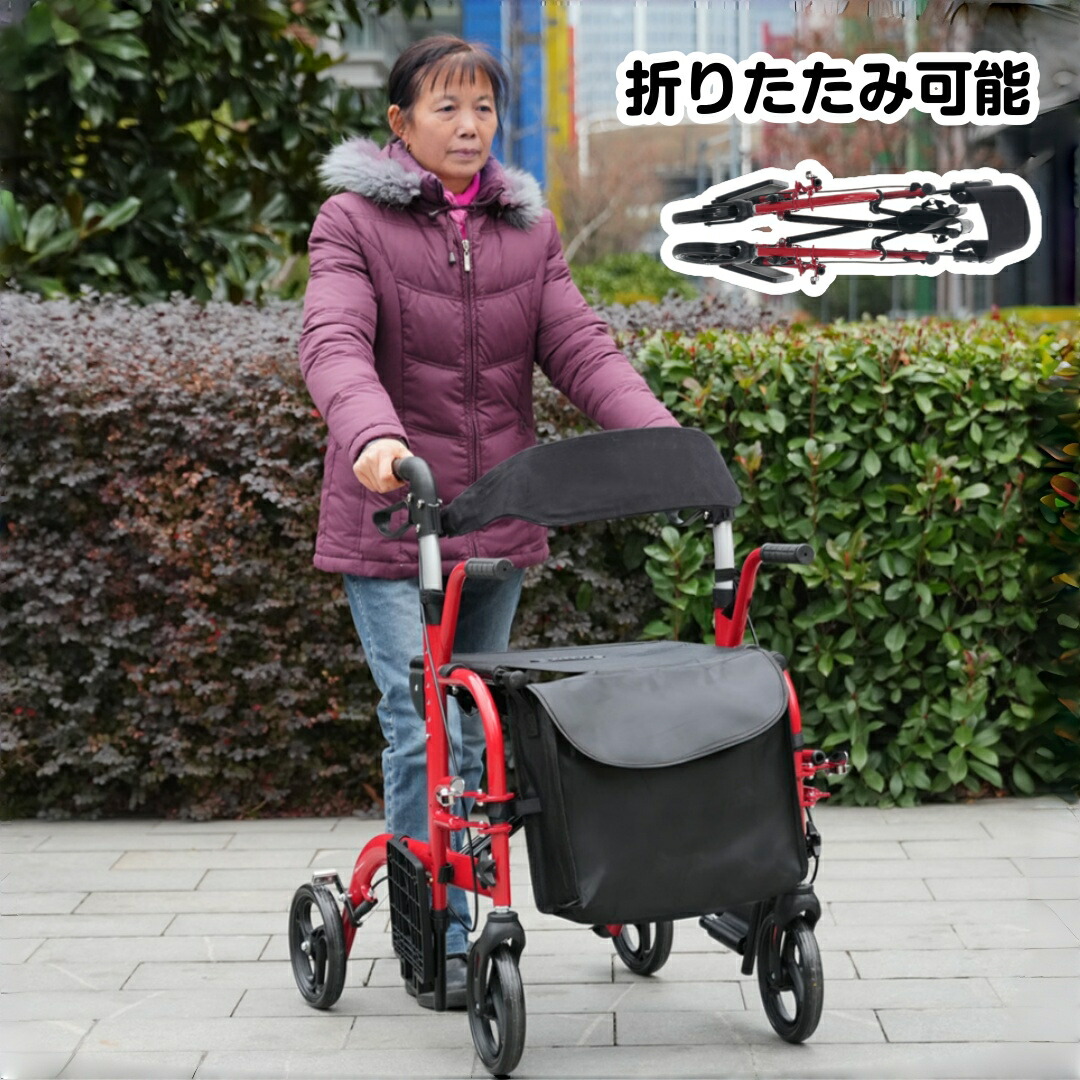 新作品目、続々御出座し！