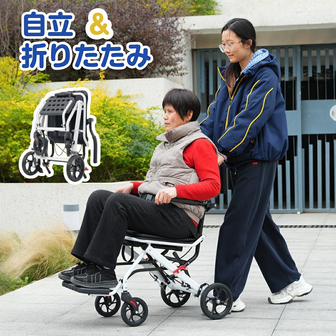 新作品目、続々御出座し！