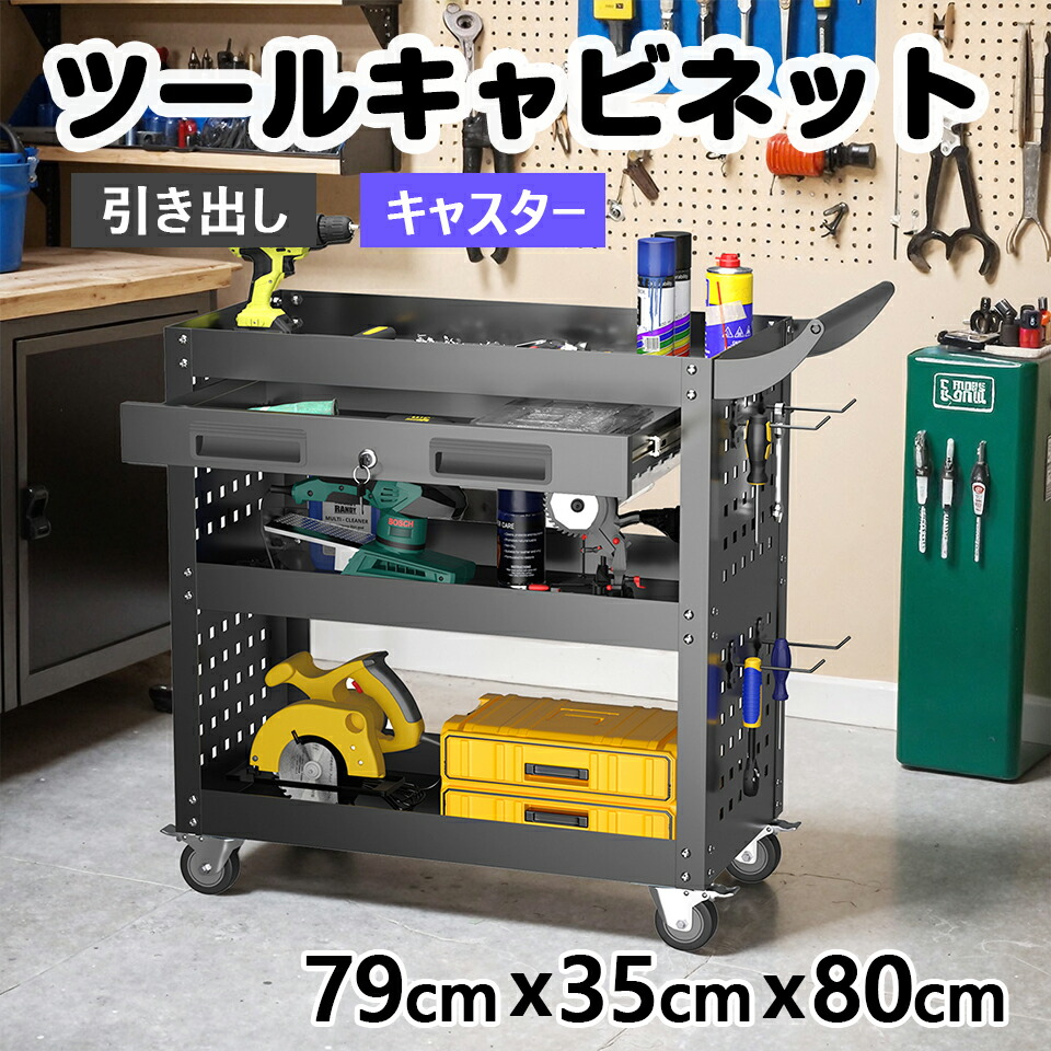 新作品目、続々御出座し！