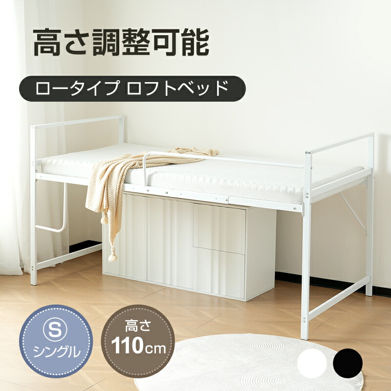 新作品目、続々御出座し！
