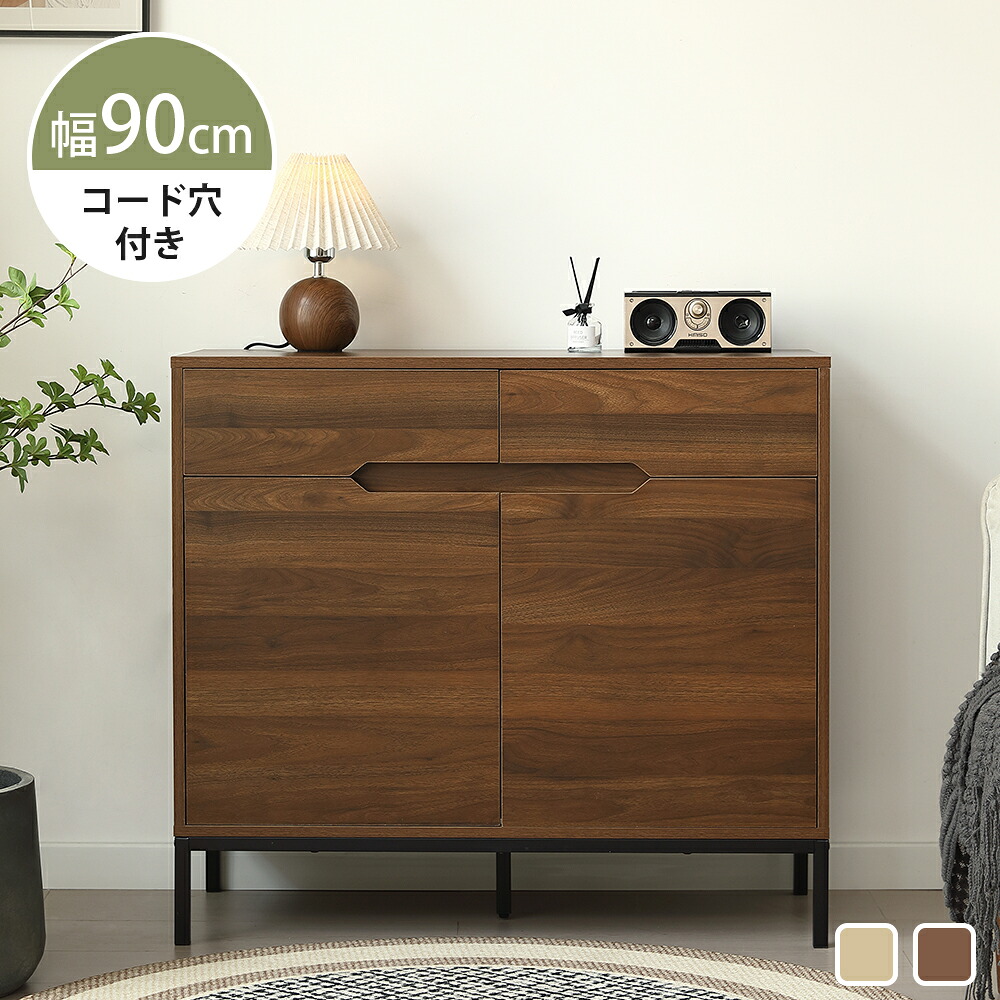新作個条、続々御出まし！